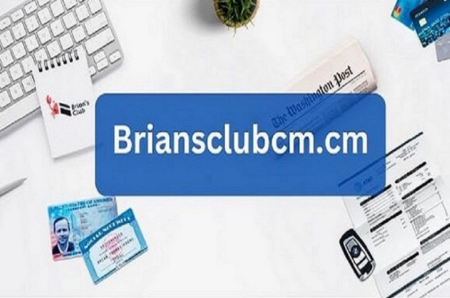 BrainClub