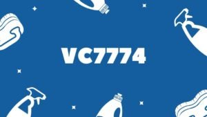 vc7774