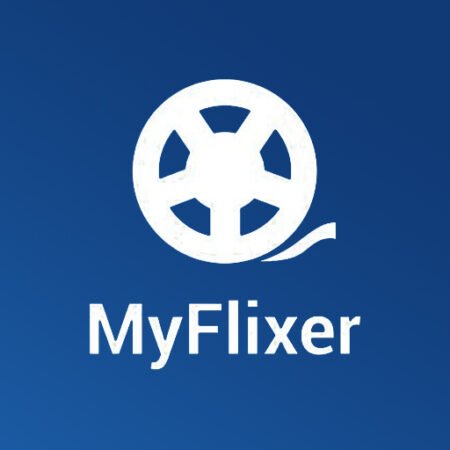 my flixer