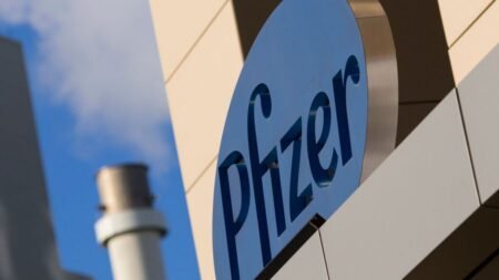 https://finanzasdomesticas.com/acciones-de-pfizer-suben-por-aprobacion-fda/