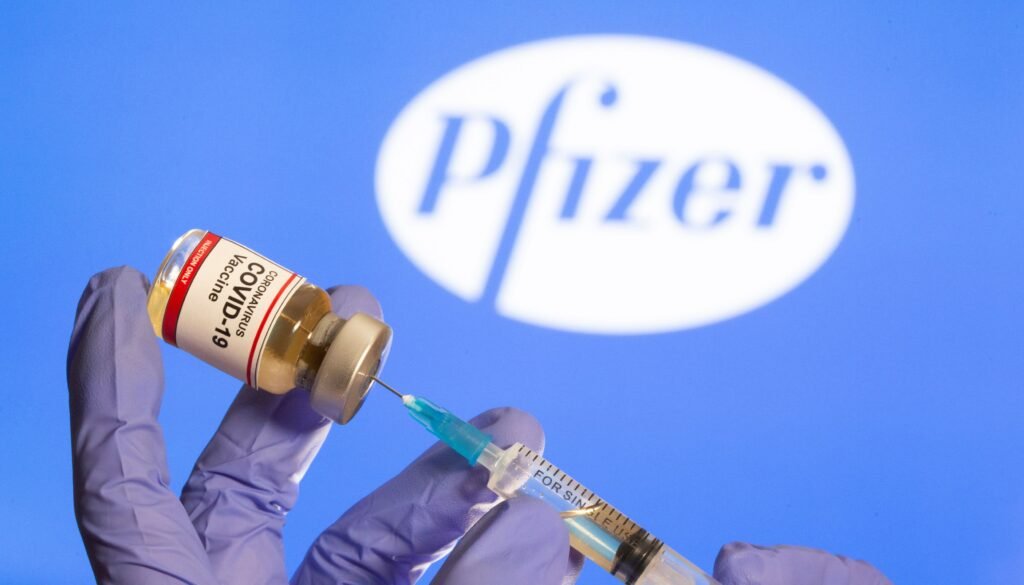 https://finanzasdomesticas.com/acciones-de-pfizer-suben-por-aprobacion-fda/