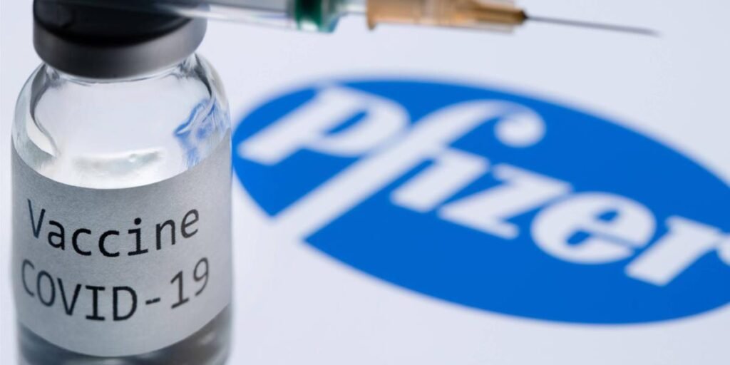 https://finanzasdomesticas.com/acciones-de-pfizer-suben-por-aprobacion-fda/