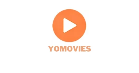 Yomovies.baby