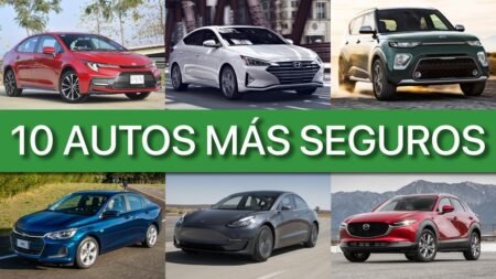 https://guia-automovil.com/2019/07/31/autos-mas-seguros