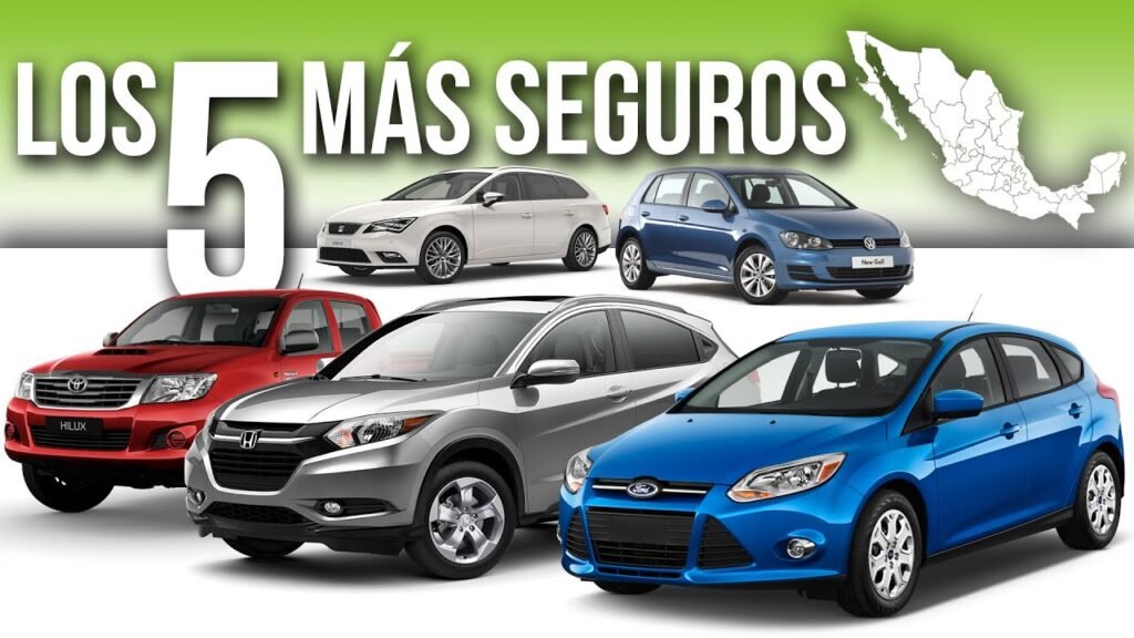 https://guia-automovil.com/2019/07/31/autos-mas-seguros