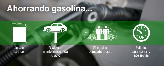 https://finanzasdomesticas.com/como-ahorrar-gasolina/