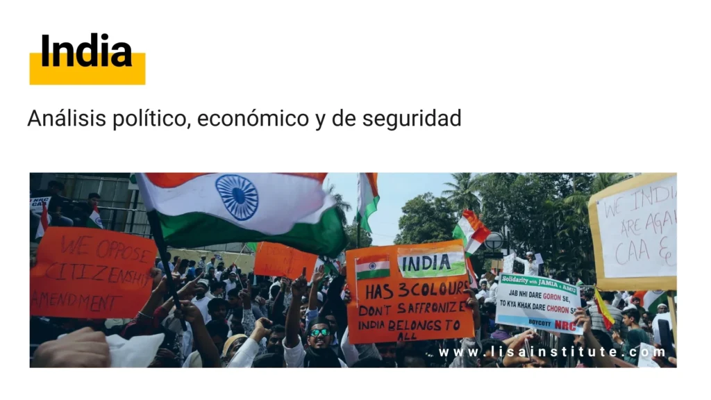 https://finanzasdomesticas.com/economia-de-india-afectada/