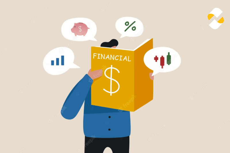 https://finanzasdomesticas.com/conceptos-financieroshttps://finanzasdomesticas.com/conceptos-financieros