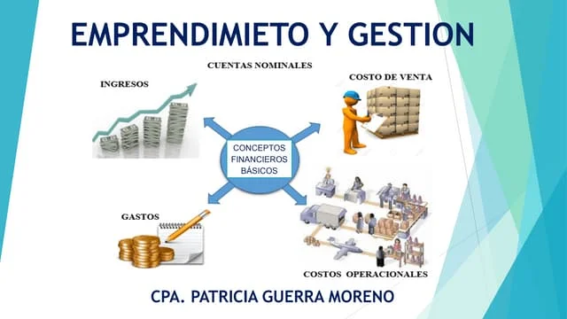 https://finanzasdomesticas.com/conceptos-financieros