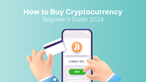 How to Buy Bitcoin Online