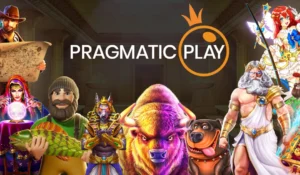 Unlock Exclusive Bonuses with Slot Gacor Terpercaya Pragmatic Strategies