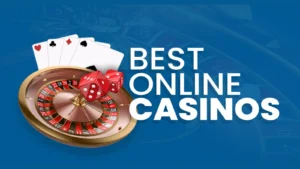 The Best Online Slot Sites of the Year: Where to Play for BTV4D and Profit